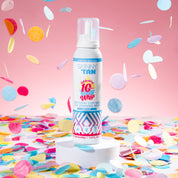 Limited Edition Birthday Cupcake Self-Tanning Whip 150ml