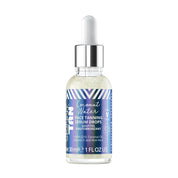 Coconut Water Face Serum Tanning Drops 30ml