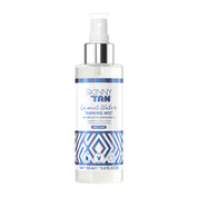 Coconut Water Tanning Mist 150ml