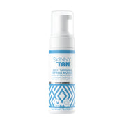 1 Hour Express Self-Tanning Mousse 150ml