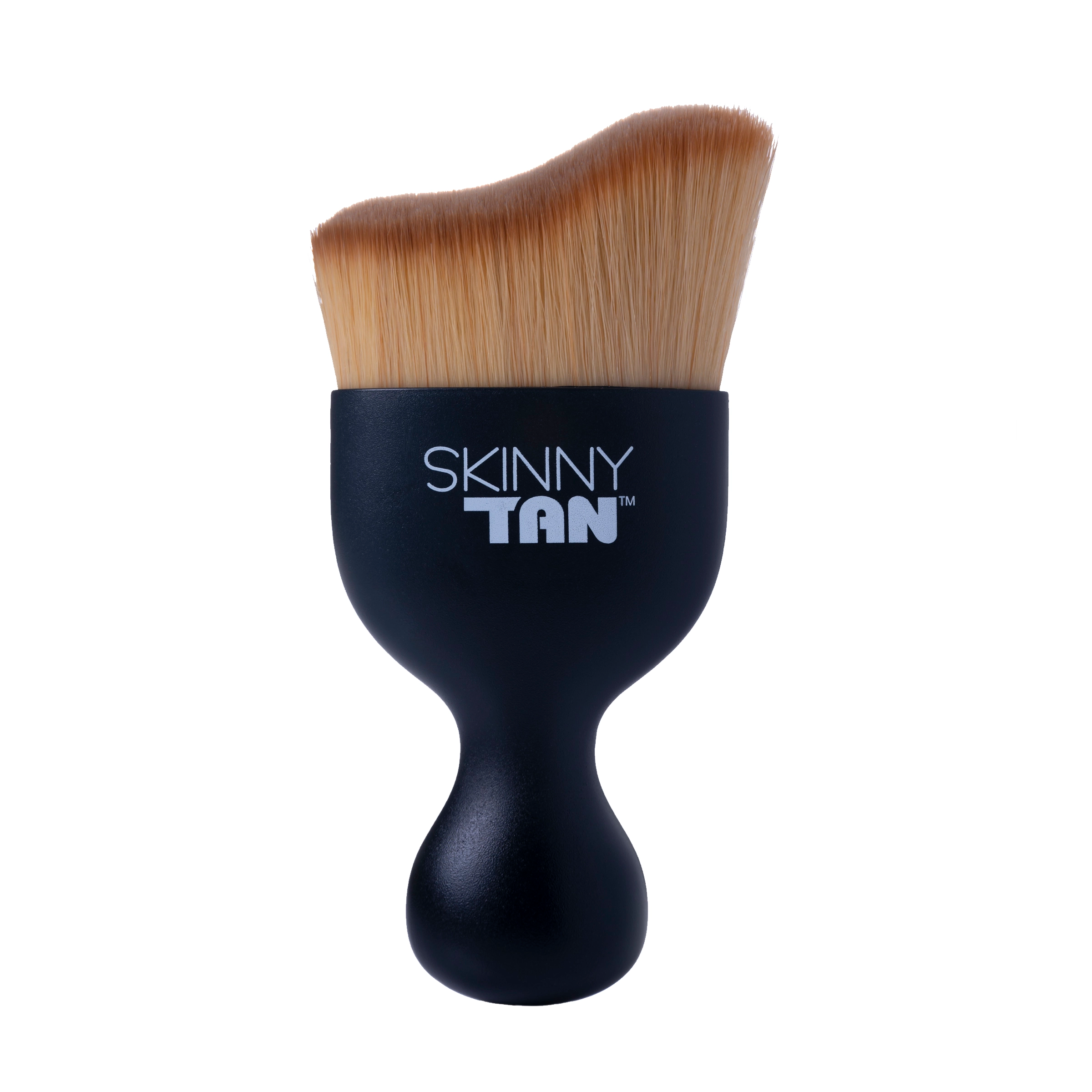 Miracle Tanning Brush