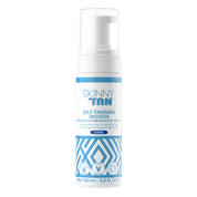 Self-Tanning Mousse 150ml