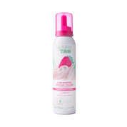 Pink Whipped Self Tanner 150ml