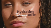 Skin & Tan Face Flow Tanning Mist Video 